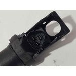 Bobina Encendido Para Bmw Serie 5 Berlina
