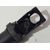 Bobina Encendido Para Bmw Serie 5 Berlina