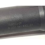Bobina Encendido Para Bmw Serie 5 Berlina