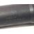 Bobina Encendido Para Bmw Serie 5 Berlina