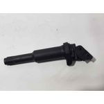 Bobina Encendido Para Bmw Serie 5 Berlina