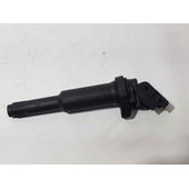 Bobina Encendido Para Bmw Serie 5 Berlina