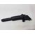 Bobina Encendido Para Bmw Serie 5 Berlina