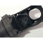 Bobina Encendido Para Bmw Serie 5 Berlina