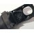 Bobina Encendido Para Bmw Serie 5 Berlina