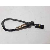 Sonda Lambda Para Bmw Serie 5 Berlina