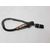 Sonda Lambda Para Bmw Serie 5 Berlina
