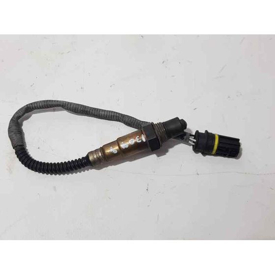 Sonda Lambda Para Bmw Serie 5 Berlina