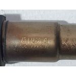 Sonda Lambda Para Bmw Serie 5 Berlina