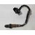 Sonda Lambda Para Bmw Serie 5 Berlina