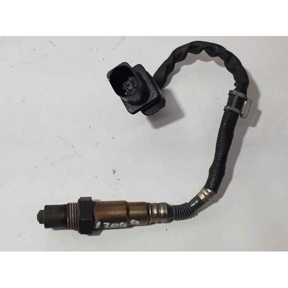 Sonda Lambda Para Bmw Serie 5 Berlina