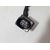 Sonda Lambda Para Bmw Serie 5 Berlina