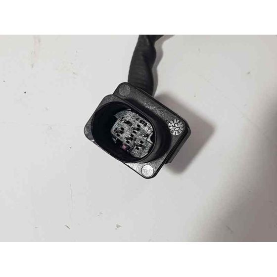 Sonda Lambda Para Bmw Serie 5 Berlina