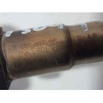 Sonda Lambda Para Bmw Serie 5 Berlina