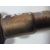 Sonda Lambda Para Bmw Serie 5 Berlina