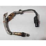 Sonda Lambda Para Bmw Serie 5 Berlina