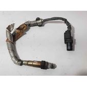 Sonda Lambda Para Bmw Serie 5 Berlina