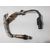 Sonda Lambda Para Bmw Serie 5 Berlina
