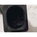 Sonda Lambda Para Bmw Serie 5 Berlina