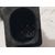 Sonda Lambda Para Bmw Serie 5 Berlina