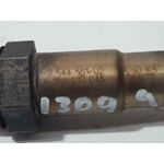 Sonda Lambda Para Bmw Serie 5 Berlina