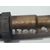 Sonda Lambda Para Bmw Serie 5 Berlina