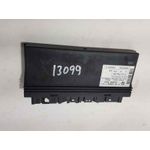 Modulo Confort Para Bmw Serie 5 Berlina