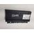Modulo Confort Para Bmw Serie 5 Berlina