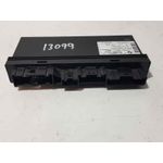 Modulo Confort Para Bmw Serie 5 Berlina
