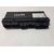 Modulo Confort Para Bmw Serie 5 Berlina