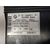 Modulo Confort Para Bmw Serie 5 Berlina