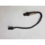 Sonda Lambda Para Bmw Serie 5 Berlina