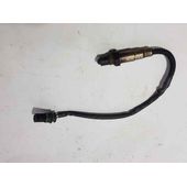 Sonda Lambda Para Bmw Serie 5 Berlina