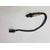 Sonda Lambda Para Bmw Serie 5 Berlina