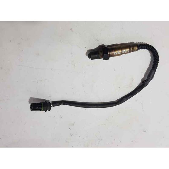 Sonda Lambda Para Bmw Serie 5 Berlina
