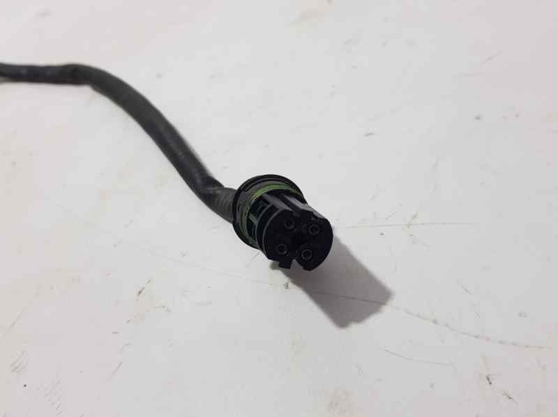 Sonda Lambda Para Bmw Serie 5 Berlina