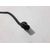 Sonda Lambda Para Bmw Serie 5 Berlina