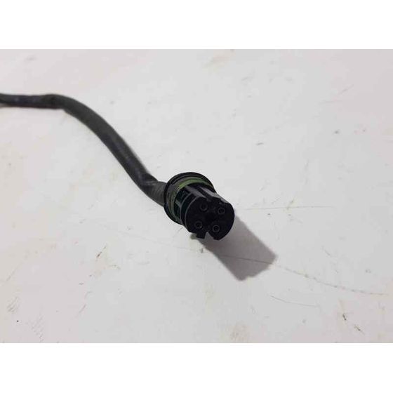 Sonda Lambda Para Bmw Serie 5 Berlina