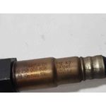Sonda Lambda Para Bmw Serie 5 Berlina