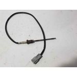 Sensor Para Renault Clio Iv