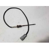 Sensor Para Renault Clio Iv