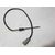 Sensor Para Renault Clio Iv
