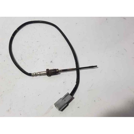 Sensor Para Renault Clio Iv