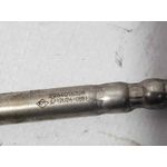 Sensor Para Renault Clio Iv
