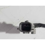 Sensor Para Renault Clio Iv