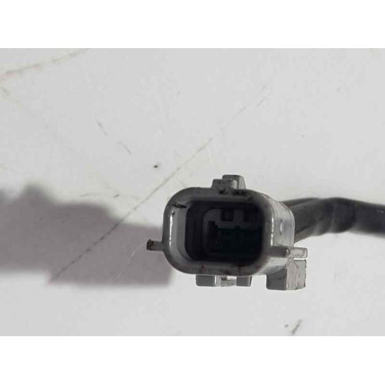 Sensor Para Renault Clio Iv