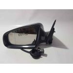 Retrovisor Izquierdo Para Audi A6 Berlina