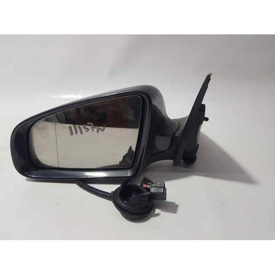 Retrovisor Izquierdo Para Audi A6 Berlina