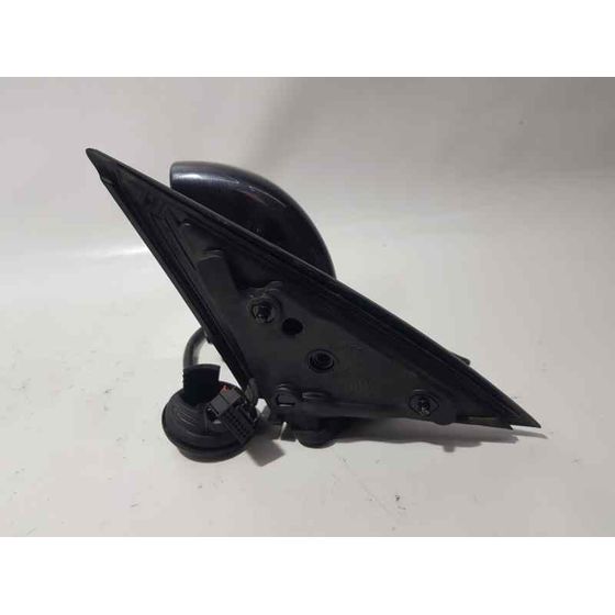 Retrovisor Izquierdo Para Audi A6 Berlina