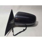 Retrovisor Izquierdo Para Audi A6 Berlina